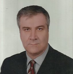 A. Celal Iplikcioglu