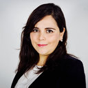 Fabiola Osorio