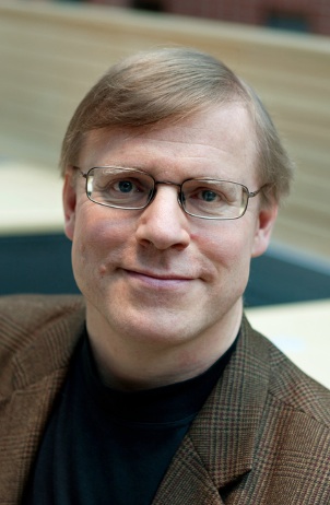 Lauri Malmi