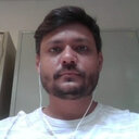 Paulo Roberto de Araujo Berni