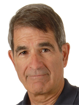 Thomas L. Poulos