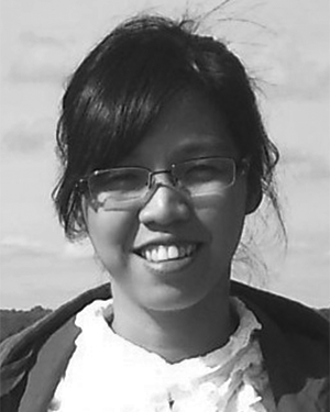 Hien M Nguyen