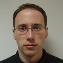 Rodolphe Sonnier