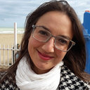 Agnese Ilaria Telloni