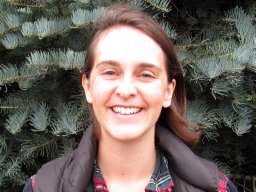 Kristen L. Bouska
