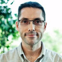 Tomasz Grzegorz Smolinski