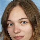 Ekaterina Dolgova