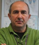 M. Umit Uyar