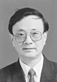 Zhenlun Gu
