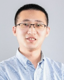 Tianyuan Su