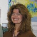 Sharon Waltman