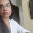 Andria dos Santos Freitas
