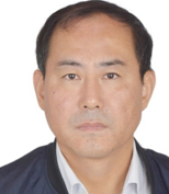 Yaoyu Bai