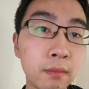 Wang Jianyang