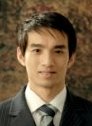 Hsin-Neng Wang