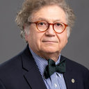 Vincent La Russa