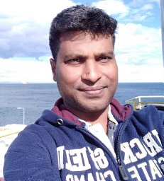 Waliur Rahaman