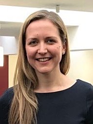 Katy Griggs
