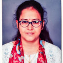Anupa Chatterjee