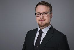 Johannes Gurke