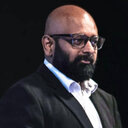 Selvakumar Manickam