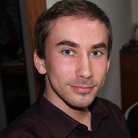 Krzysztof Jozwik
