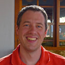 Michael Wegmann