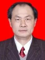Yabin Yu