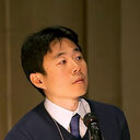 Young-Rok Kim