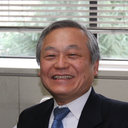 Kaoru Tsujii