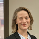 Stefanie M. Shiels