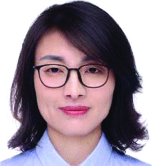 Rui Zhang