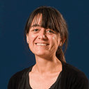 Itziar Fernandezm