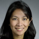 Marjorie j Arca