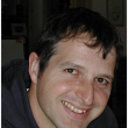 Maxime Zabiego
