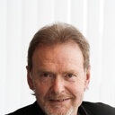 Per Jauert