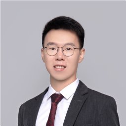 Junxin Lin