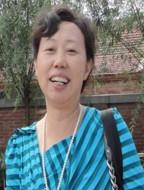 Xiaojuan Liang