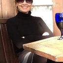Stephanie van Eeden