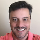 Alexandre Tourino Mendonca