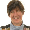 Katherine N. Irvine
