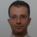 Ozturk Ates