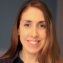 Christina Mundy