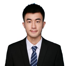Yuhao Liu