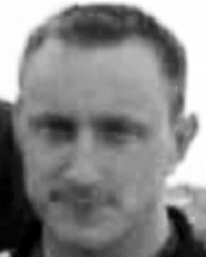 John Maher