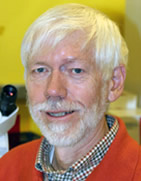 Dennis Vance