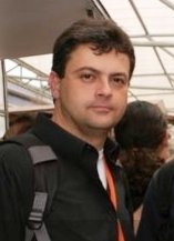Emerson Urizzi Cervi