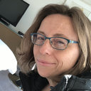 Kimberly S. Wasson