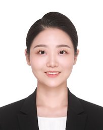 Min Park