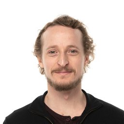 Asbjørn Ulvestad
